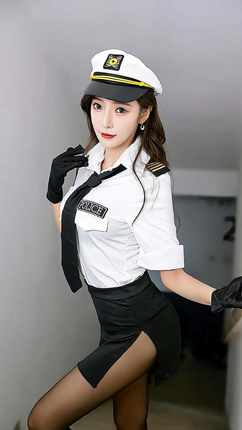 幸福触手可及电视剧免费观看的相关介绍
